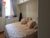 Apartamento, 3 quartos, 80 m² - Foto 3