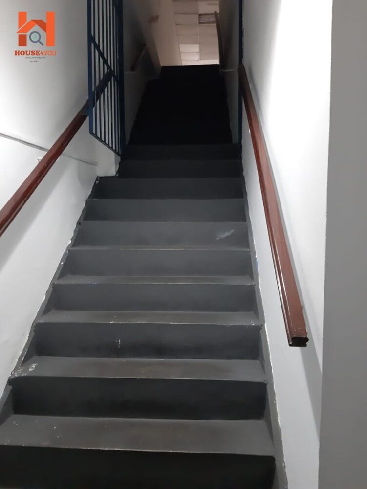 Depósito-Galpão, 312 m² - Foto 2