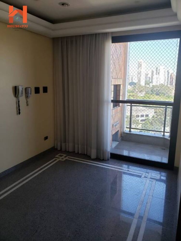 Apartamento, 4 quartos, 224 m² - Foto 6
