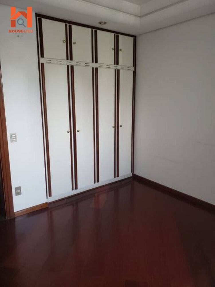 Apartamento, 4 quartos, 224 m² - Foto 3