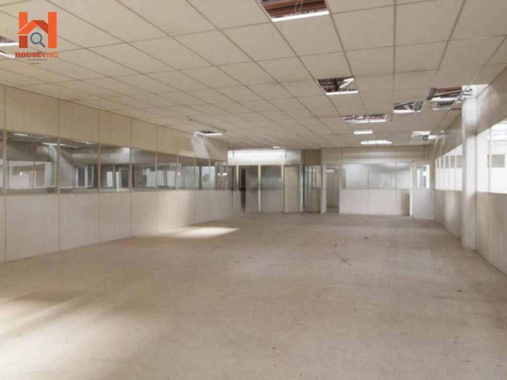 Depósito-Galpão - Foto 7