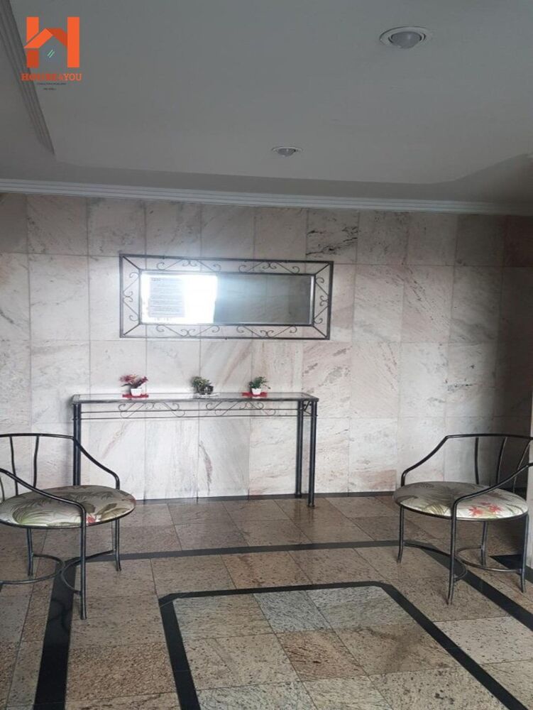 Apartamento, 2 quartos, 60 m² - Foto 25