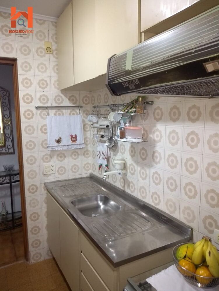 Apartamento, 2 quartos, 60 m² - Foto 17
