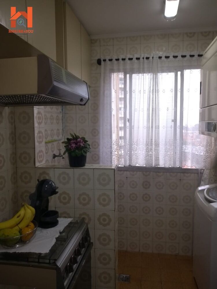 Apartamento, 2 quartos, 60 m² - Foto 18
