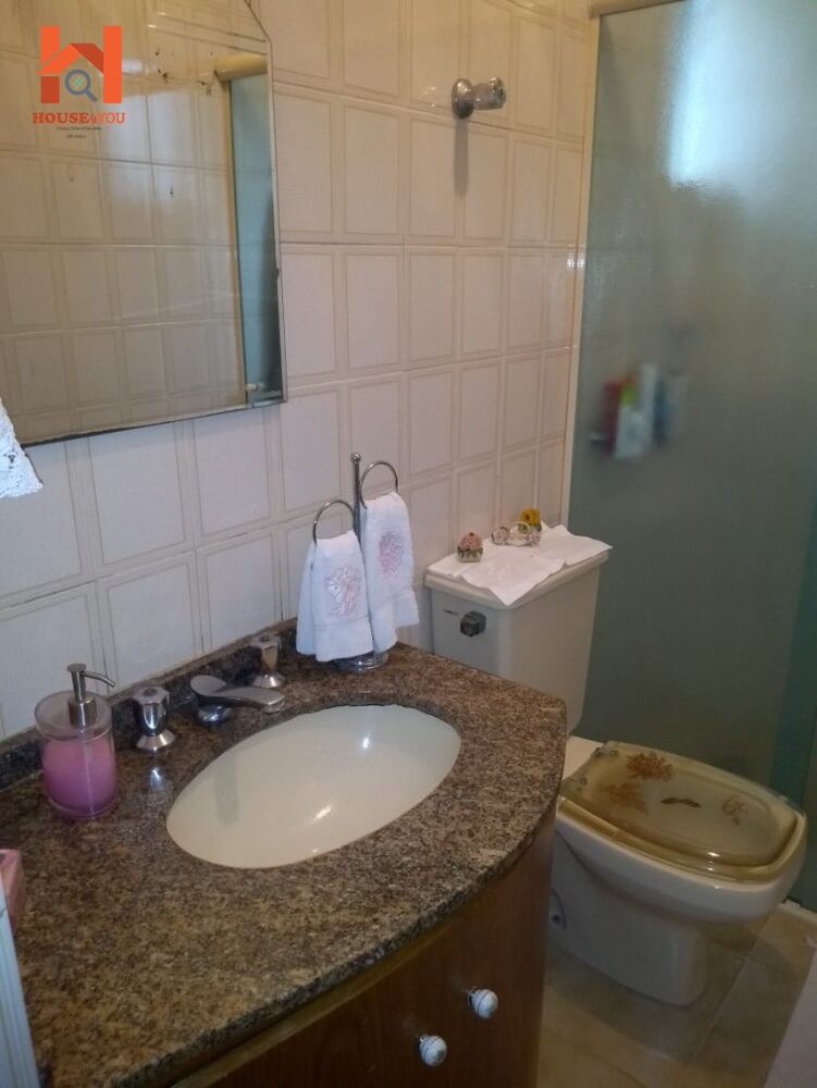 Apartamento, 2 quartos, 60 m² - Foto 14