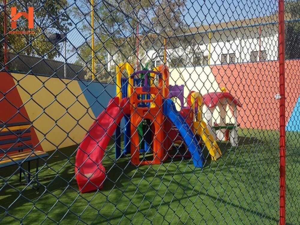 Apartamento, 2 quartos, 60 m² - Foto 29