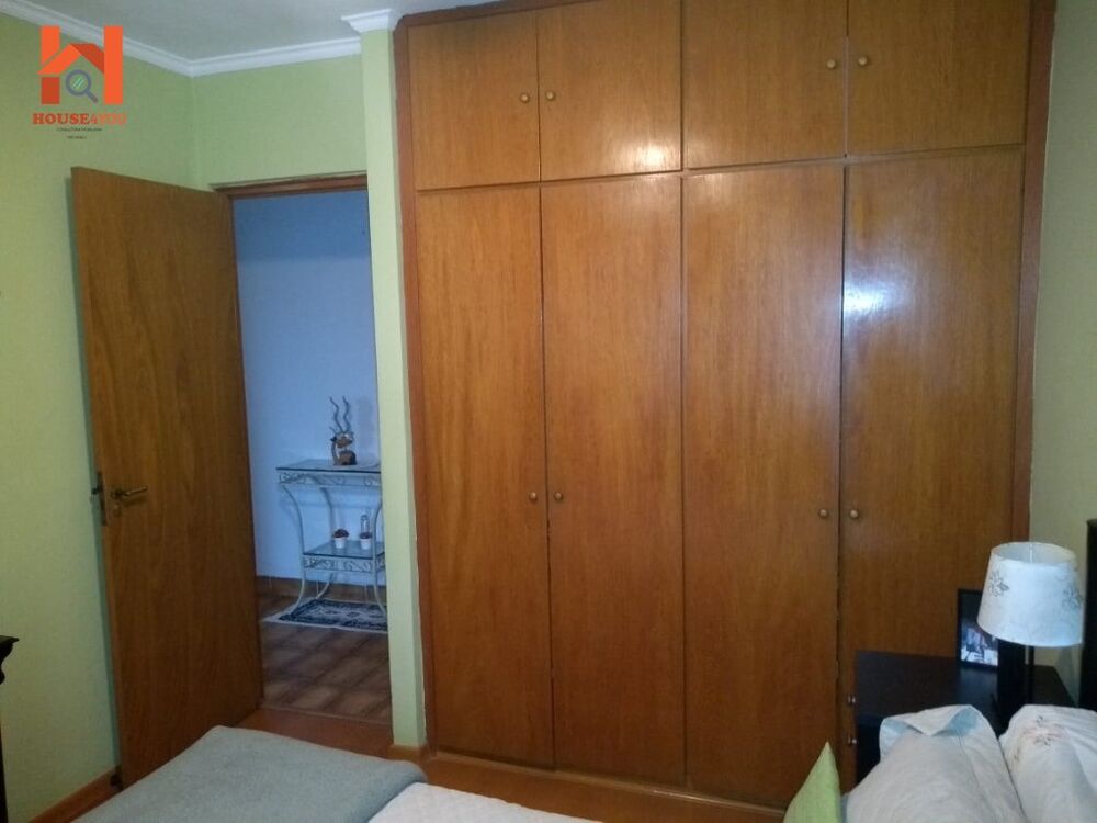 Apartamento, 2 quartos, 60 m² - Foto 8