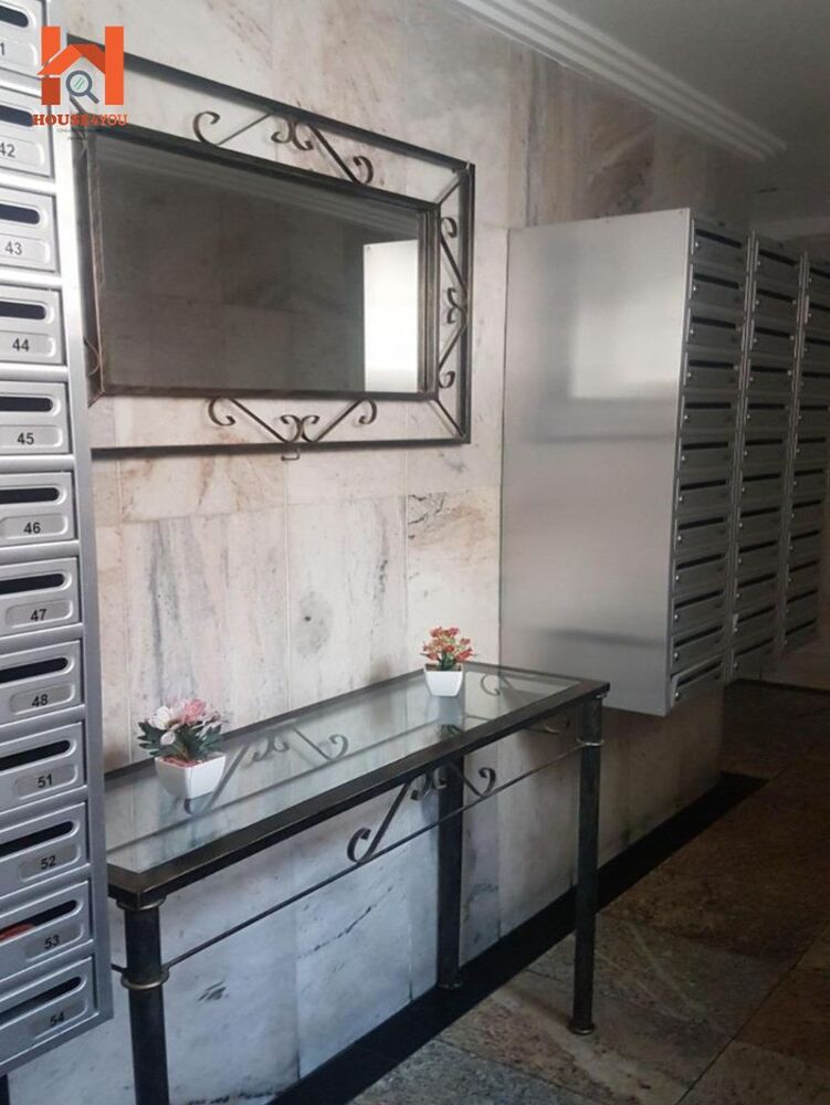 Apartamento, 2 quartos, 60 m² - Foto 24