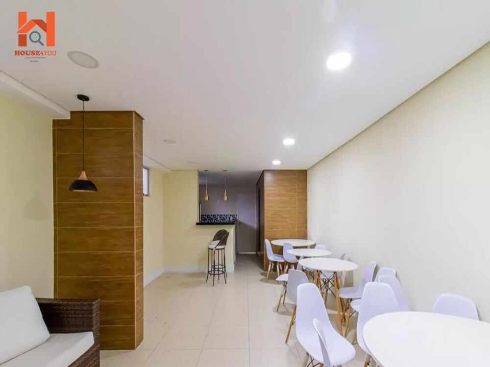 Apartamento, 2 quartos, 60 m² - Foto 27