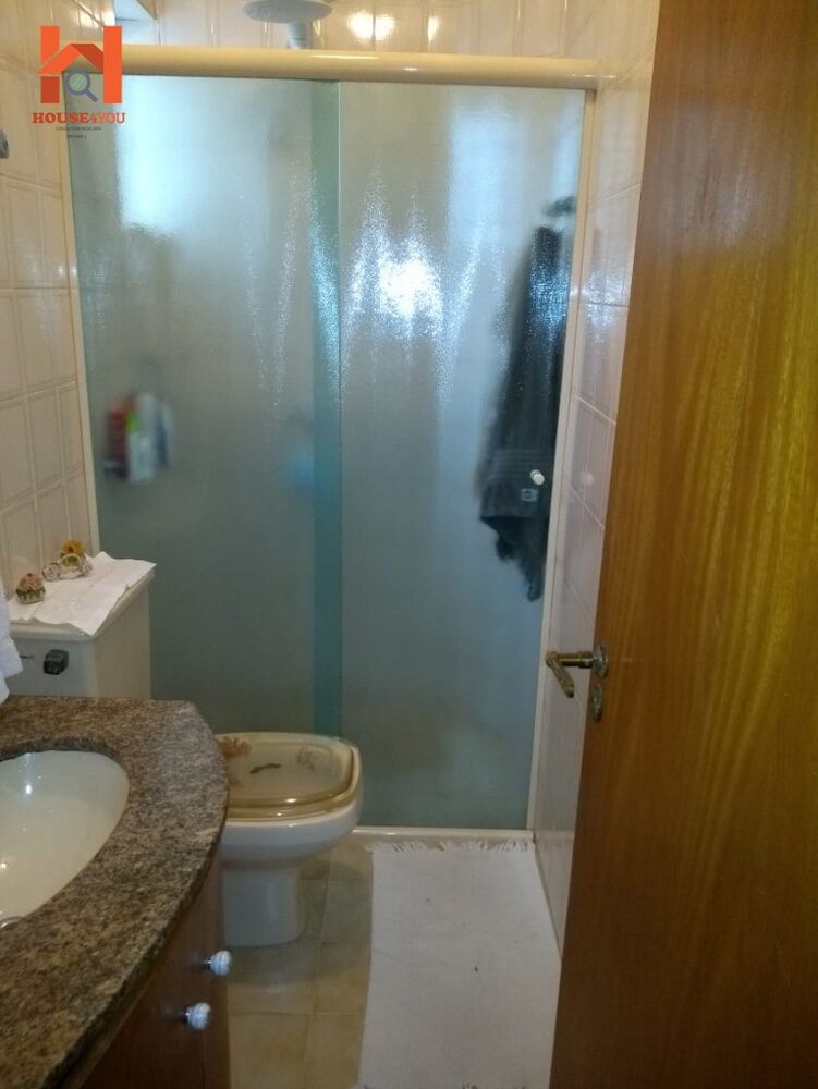 Apartamento, 2 quartos, 60 m² - Foto 13
