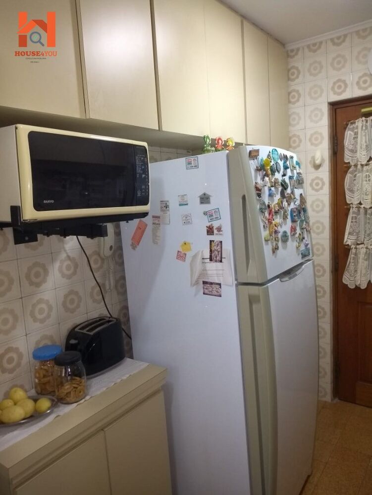 Apartamento, 2 quartos, 60 m² - Foto 16