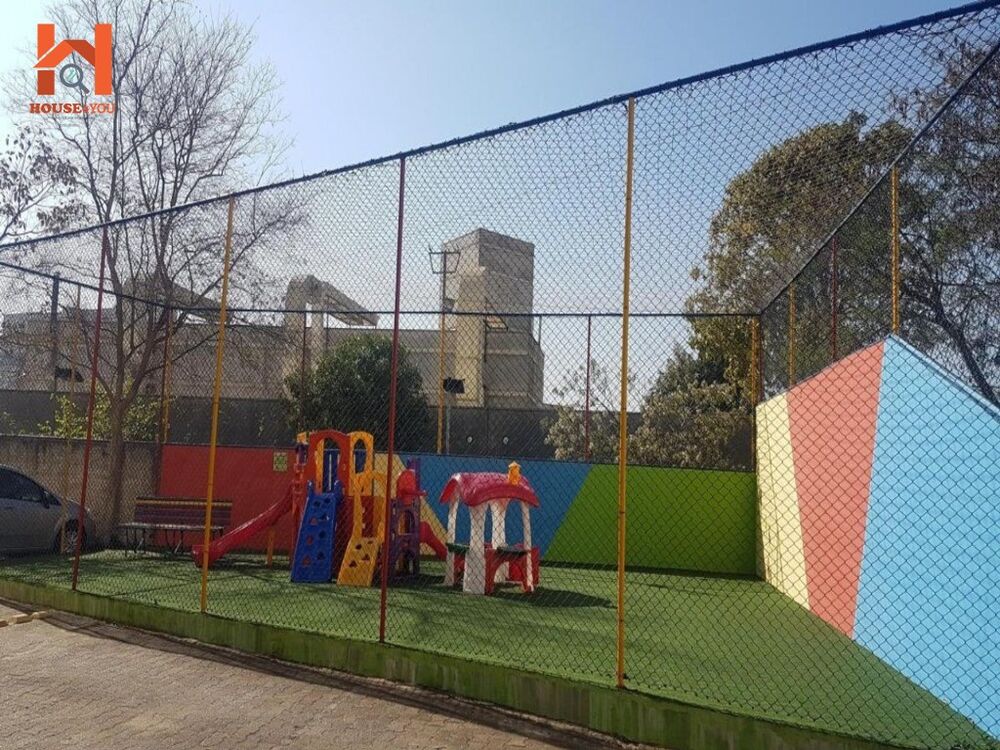 Apartamento, 2 quartos, 60 m² - Foto 30