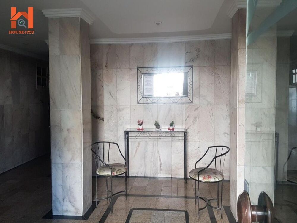 Apartamento, 2 quartos, 60 m² - Foto 23