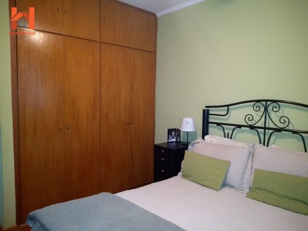 Apartamento, 2 quartos, 60 m² - Foto 7