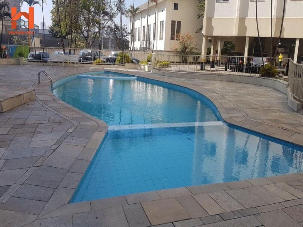 Apartamento, 2 quartos, 60 m² - Foto 35
