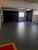 Depósito-Galpão, 930 m² - Foto 3