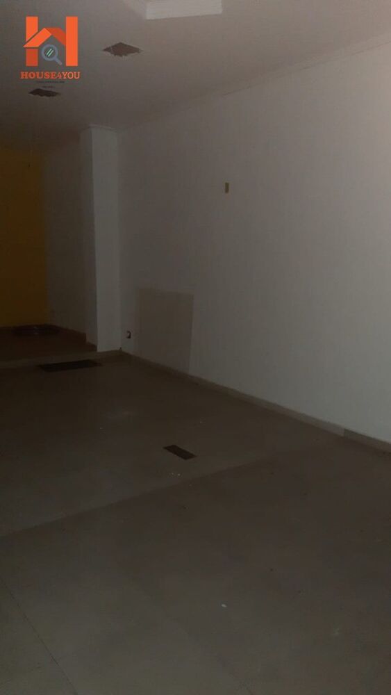 Loja-Salão para alugar, 85m² - Foto 3