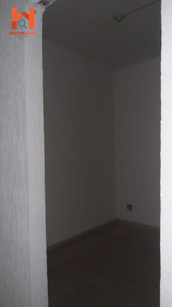 Loja-Salão para alugar, 85m² - Foto 8