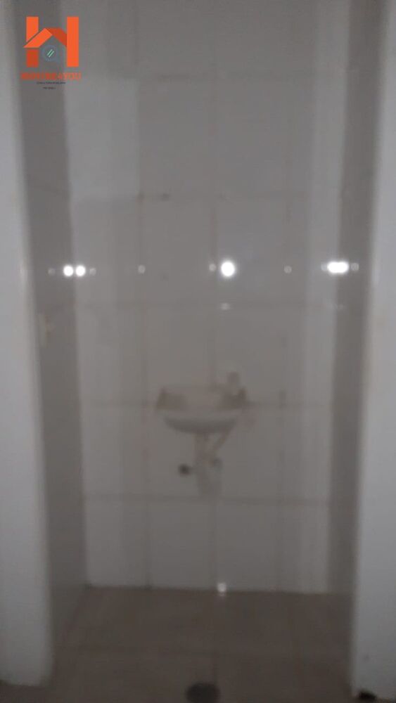Loja-Salão para alugar, 85m² - Foto 5