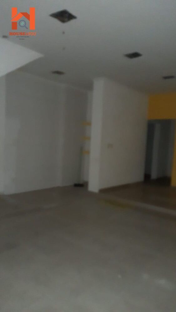 Loja-Salão para alugar, 85m² - Foto 7