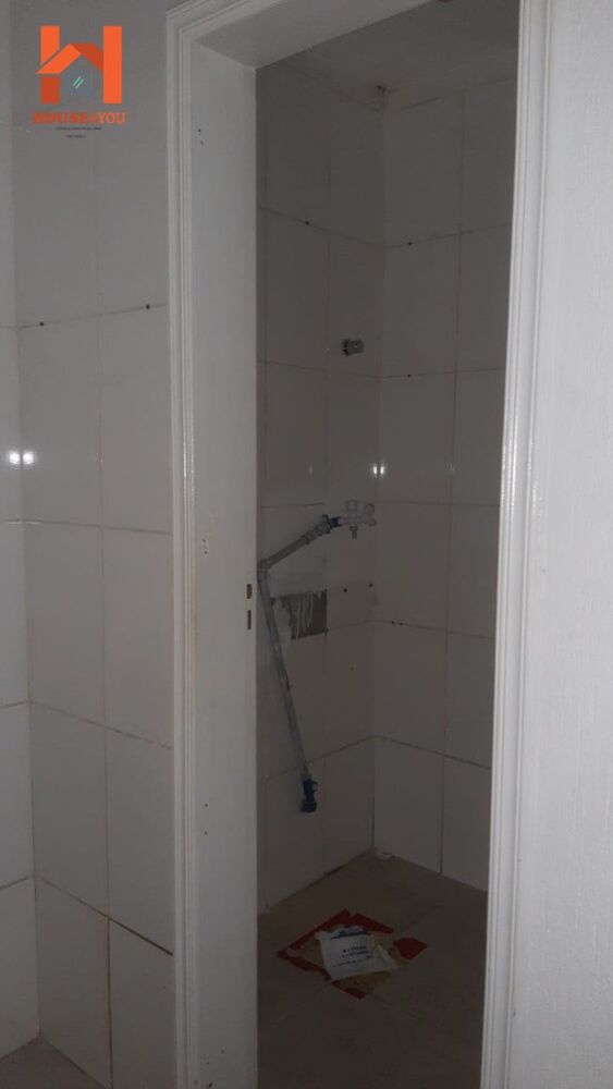 Loja-Salão para alugar, 85m² - Foto 2