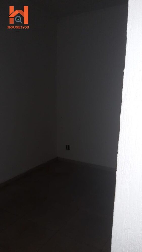 Loja-Salão para alugar, 85m² - Foto 6