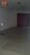 Loja-Salão, 85 m² - Foto 4