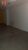 Loja-Salão, 85 m² - Foto 3