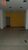 Loja-Salão, 85 m² - Foto 1