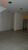 Loja-Salão, 85 m² - Foto 7