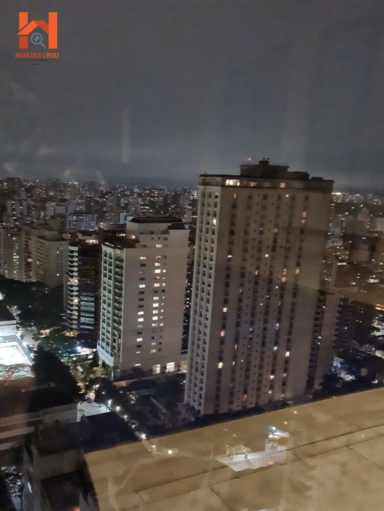 Flat/Apart Hotel, 2 quartos, 62 m² - Foto 7