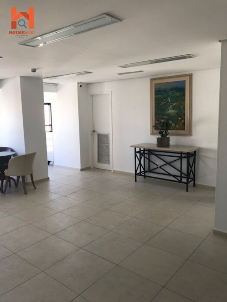 Flat/Apart Hotel, 2 quartos, 62 m² - Foto 1