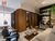 Flat/Apart Hotel, 2 quartos, 62 m² - Foto 5