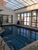 Flat/Apart Hotel, 2 quartos, 62 m² - Foto 4