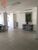 Flat/Apart Hotel, 2 quartos, 62 m² - Foto 1