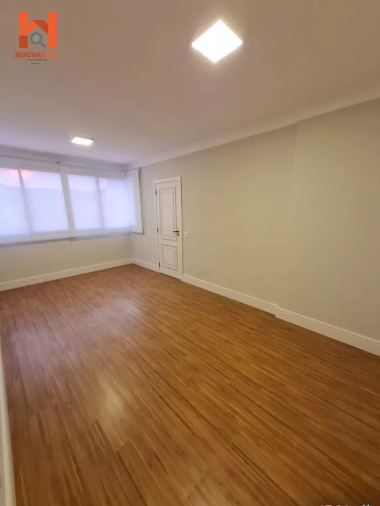 Apartamento à venda com 3 quartos, 91m² - Foto 1