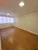 Apartamento, 3 quartos, 91 m² - Foto 1