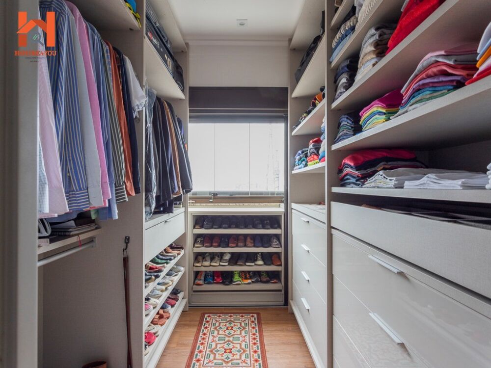 Apartamento à venda com 2 quartos, 217m² - Foto 6