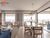 Apartamento, 2 quartos, 217 m² - Foto 1