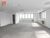 Sala-Conjunto, 90 m² - Foto 6