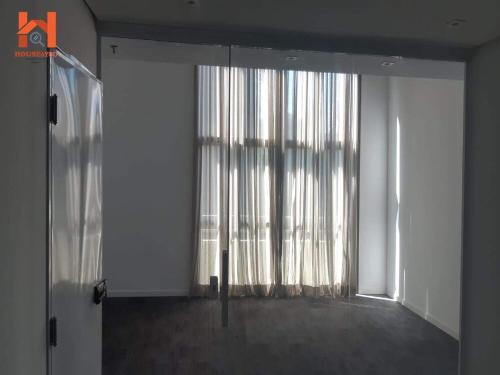 Sala-Conjunto, 195 m² - Foto 4