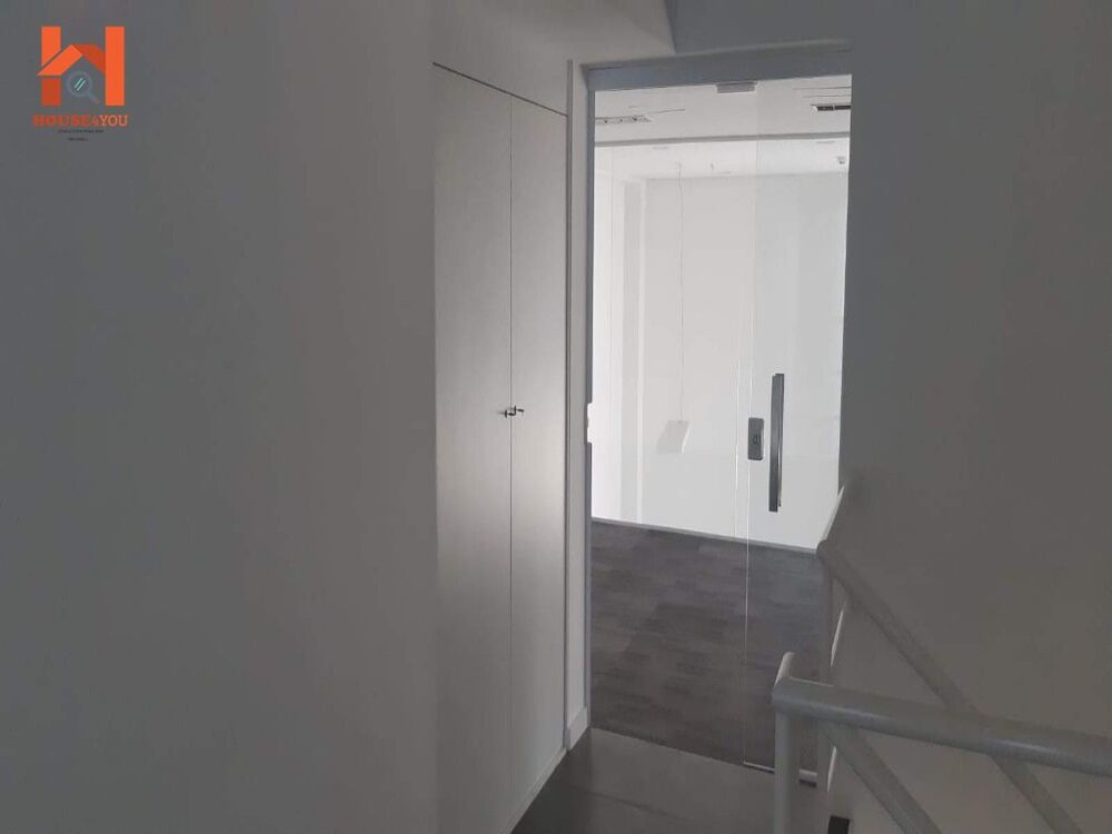 Sala-Conjunto, 195 m² - Foto 3