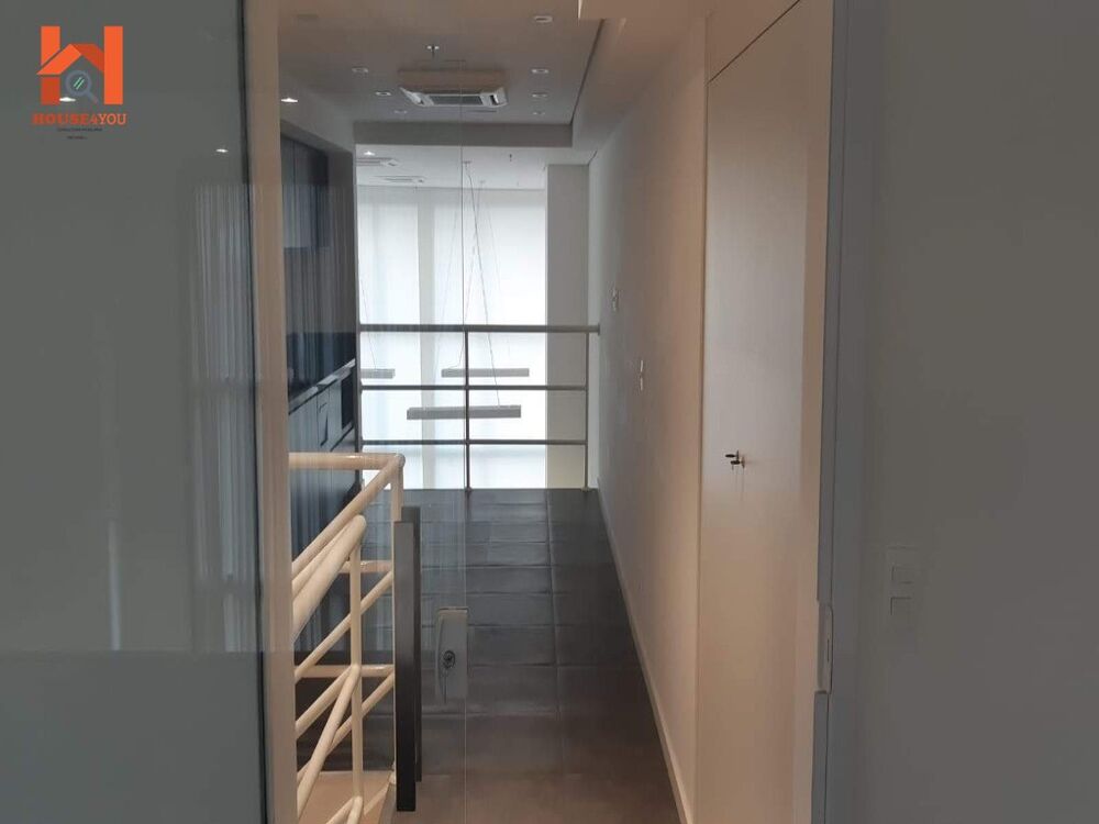 Sala-Conjunto, 195 m² - Foto 2