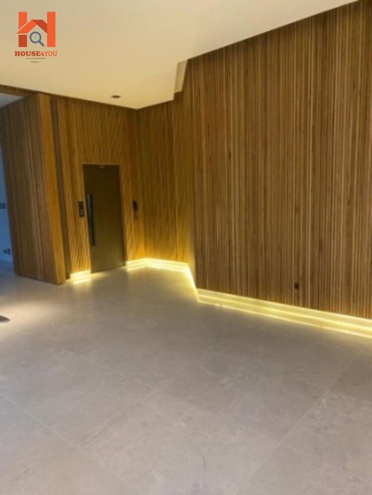 Apartamento, 4 quartos, 220 m² - Foto 5