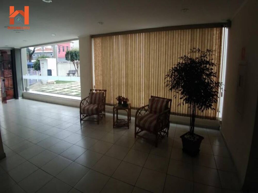 Apartamento, 3 quartos, 85 m² - Foto 8