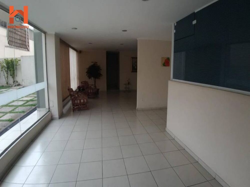 Apartamento, 3 quartos, 85 m² - Foto 7