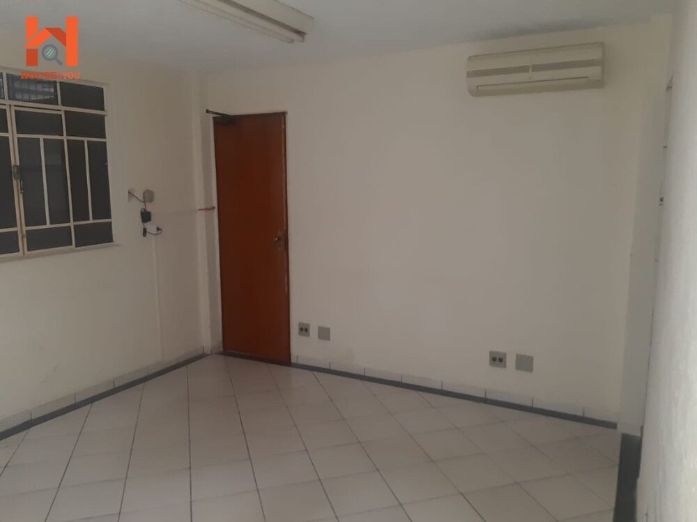 Depósito-Galpão, 600 m² - Foto 5