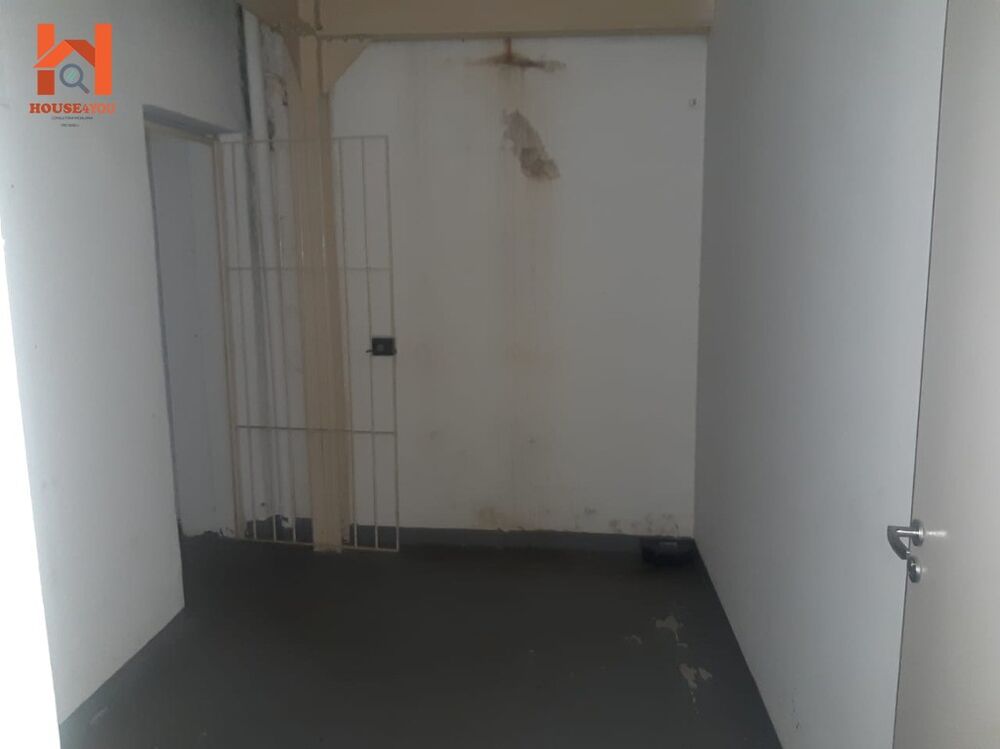 Depósito-Galpão, 600 m² - Foto 3