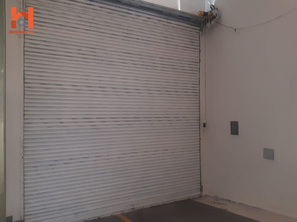 Depósito-Galpão, 600 m² - Foto 6