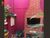 Casa, 3 quartos, 100 m² - Foto 1